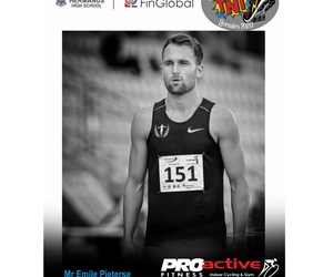 Teachers in TekkiesÂ (TNT) Event 4 September 2020