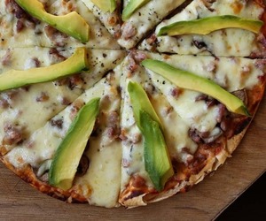 Best Wood-Fired Homemade PizzaÂ in Town