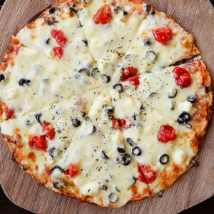 Oppi_dek_manhattan_pizza_1517576108_1590739671_1599116959