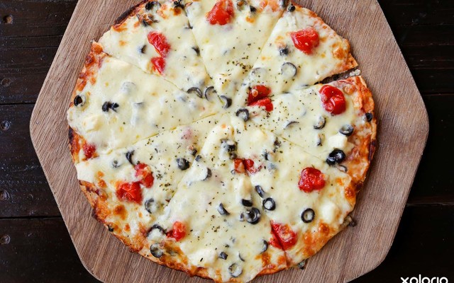 Oppi_dek_manhattan_pizza_1517576108_1590739671_1599116959