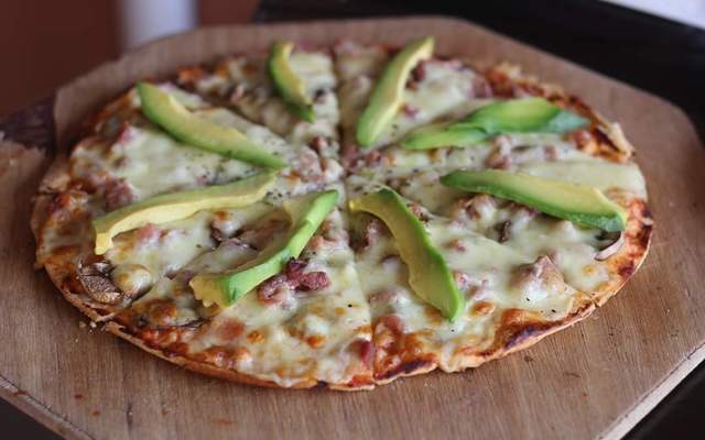 Oppidek_Food_16_1566815921_1590739746_1599116960