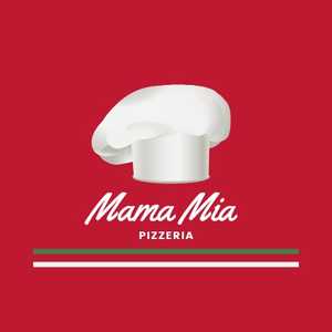 WhatsApp_Image_2020_05_29_at_09.24.29_2_1590739745_1599116961