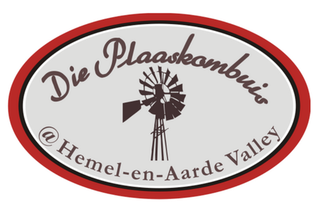 Plaaskombuis_Logo_1566562180_1599122621