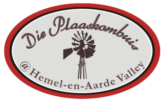 Plaaskombuis_Logo_1566562180_1599122621