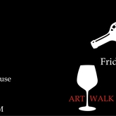 Art Walk is back! - Dal-Italia - Hermanus