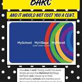 Easy way to contribute to BARC - BARC Animal Welfare - Gansbaai