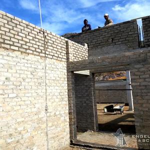 WhatsApp_Image_2020_09_07_at_07.56.45_1599467807