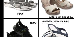 118785004_3118781044911274_1917602476715272929_n_1599472734