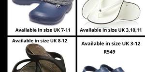 118792014_3118781038244608_5915924211152314557_n_1599472733