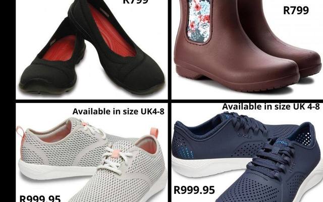 118822453_3118781221577923_277897026024115575_n_1599472734