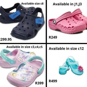 118860935_3118781124911266_1413237006658693290_n_1599472732