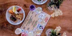 118883326_1593949260774824_6756292028304328179_o_1599476406