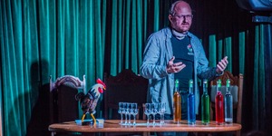 118914369_1593957904107293_5423935683799579295_o_1599476407