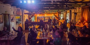 118949770_1593957400774010_1944843972535077125_o_1599476405