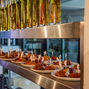 119004834_1593955710774179_4185410914417203282_o_1599476668