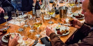 119009323_1593957550773995_3377831755676131234_o_1599476714