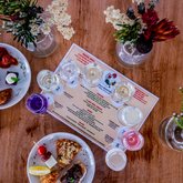 Sir Robert Stanfordâ€™s Heritage Show - Jolly Rooster - Stanford