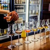 Sir Robert Stanfordâ€™s Heritage Show - Jolly Rooster - Xplorioâ„¢ Stanford