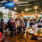 Sir Robert Stanfordâ€™s Heritage Show - Jolly Rooster - Stanford