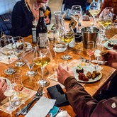 Sir Robert Stanfordâ€™s Heritage Show - Jolly Rooster - Stanford