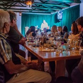 Sir Robert Stanfordâ€™s Heritage Show - Jolly Rooster - Stanford