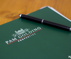 Property: Don't Pay Double Commission