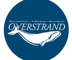 Kleinmond & Gansbaai Licensing & Registration OfficesÂ Closed