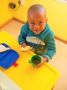 Thank YouÂ Joekels Tea