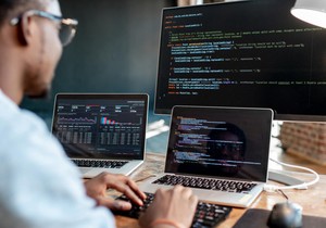 Systems Developer Internship - 1-Year Fixed-Term - Hermanus