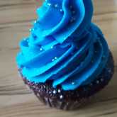 Wedding Cupcakes - Cake Delights - Bredasdorp
