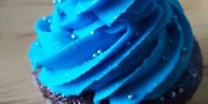 WhatsApp_Image_2020_09_09_at_22.19.55_1__1599718887