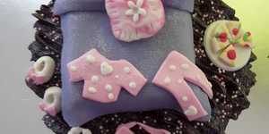 WhatsApp_Image_2020_09_09_at_22.25.29_2__1599718885