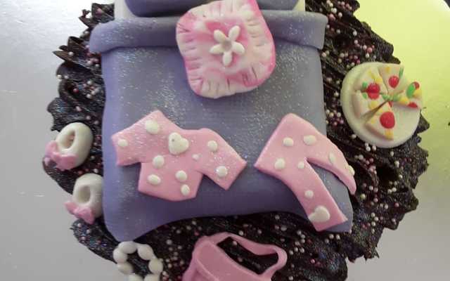 WhatsApp_Image_2020_09_09_at_22.25.29_2__1599718885