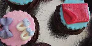 WhatsApp_Image_2020_09_09_at_22.25.31_2__1599718885