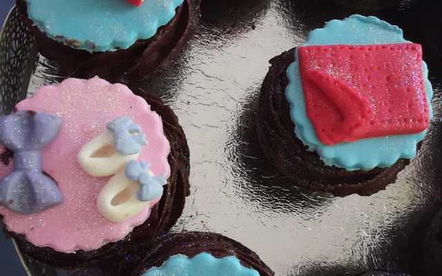 WhatsApp_Image_2020_09_09_at_22.25.31_2__1599718885