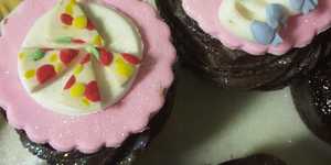 WhatsApp_Image_2020_09_09_at_22.25.34_2__1599718886