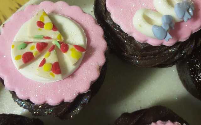 WhatsApp_Image_2020_09_09_at_22.25.34_2__1599718886