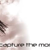 ...itâ€™s all about capturing the moment! - Aktileda Marketing - Hermanus