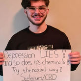 Hermanus - Ecotopia Health