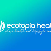 Hermanus - Ecotopia Health