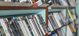 Germ-Free - Thank youÂ Organic Fogging Gansbaai