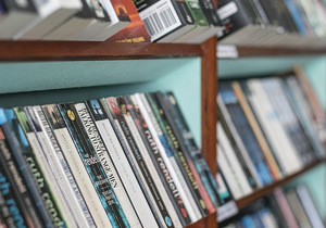 Germ-Free - Thank youÂ Organic Fogging Gansbaai