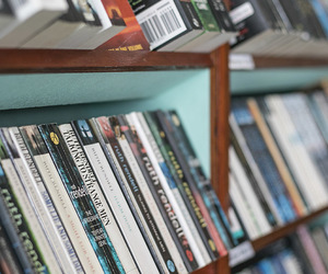 Germ-Free - Thank youÂ Organic Fogging Gansbaai