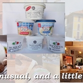 Dal-Italia...a little unusual, a little exclusive! - Dal-Italia - Hermanus