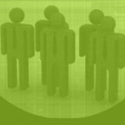 Rebuilding a Business - Market and Customer Focus