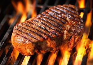 Braaidag, Thursday 24 September 2020