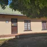 Britannia Bay - Kannaland Holiday Resort - Barrydale