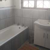 Britannia Bay - Kannaland Holiday Resort - Barrydale