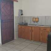 Britannia Bay - Kannaland Holiday Resort - Barrydale