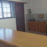 Britannia Bay - Kannaland Holiday Resort - Barrydale